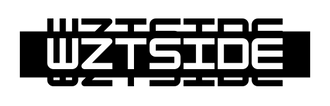 WZTSIDE