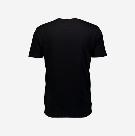 MONEY - Tricou Negru