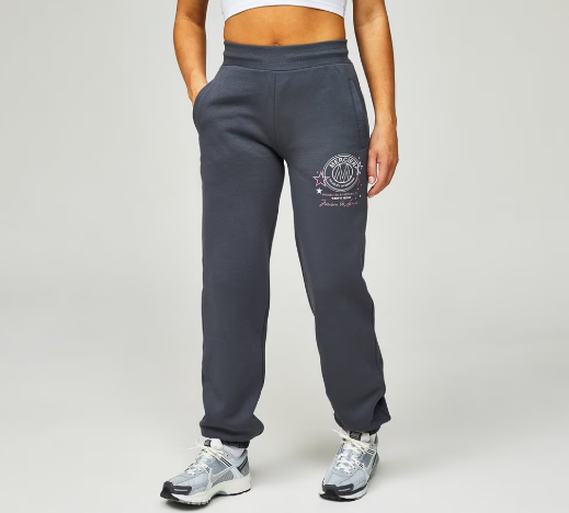 MERCIER - Astro Jogger