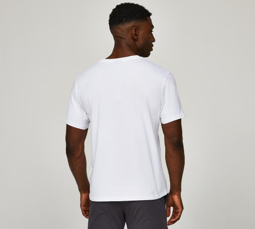 CLOSURE LONDON - Pocket Script Logo
