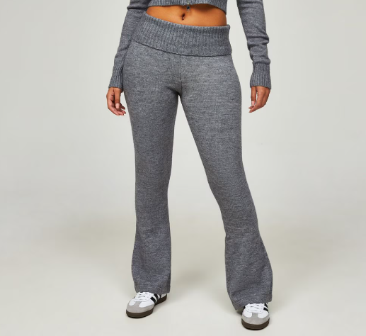 GLAMOROUS - Pantaloni