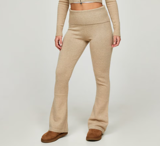 GLAMOROUS - Pantaloni